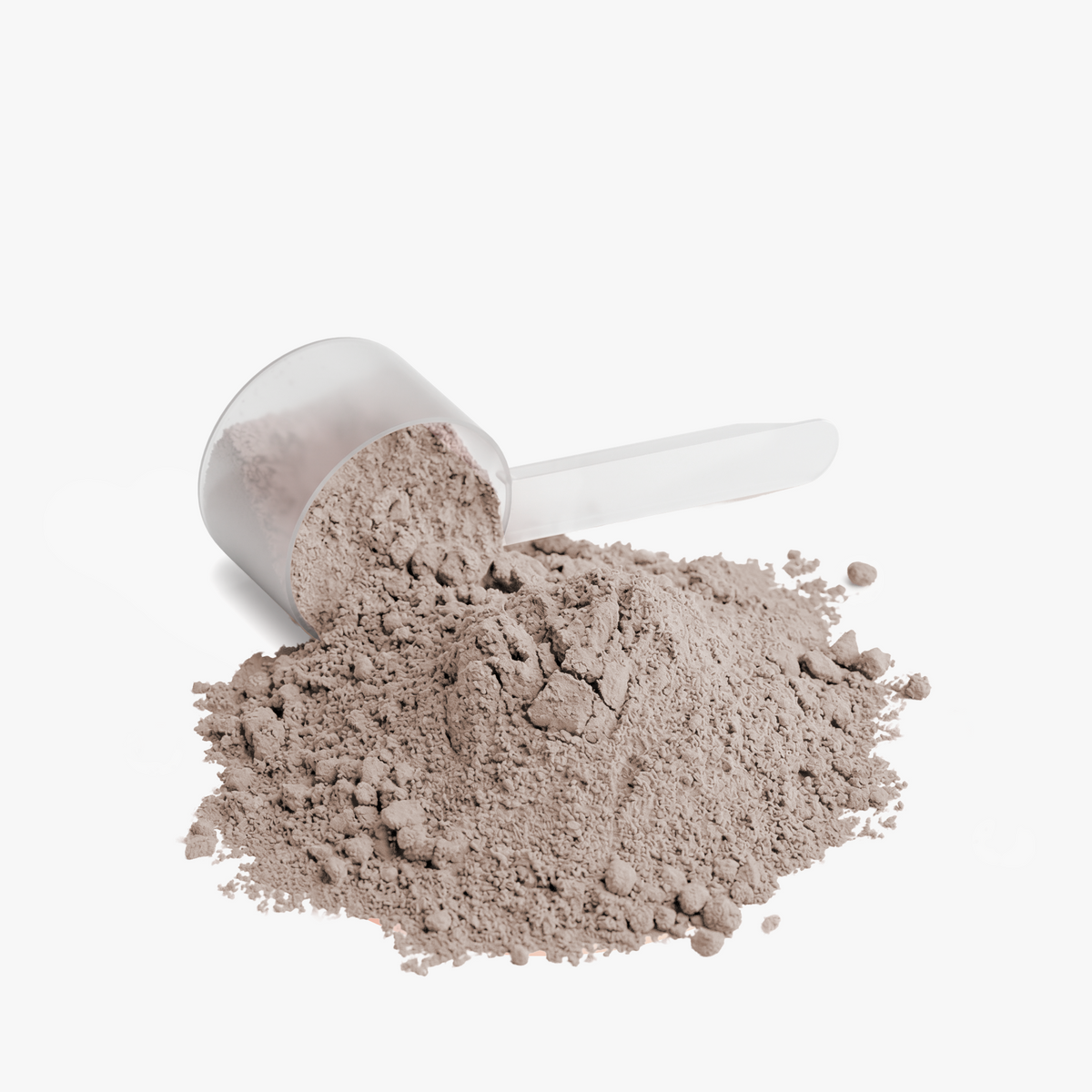Lo Labz Nutrition Elite Series: Advanced 100% Whey Protein Isolate (Chocolate)