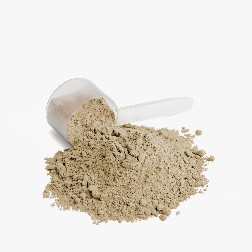 Lo Labs Nutrition Elite Series: Advanced 100% Whey Protein Isolate (Vanilla)