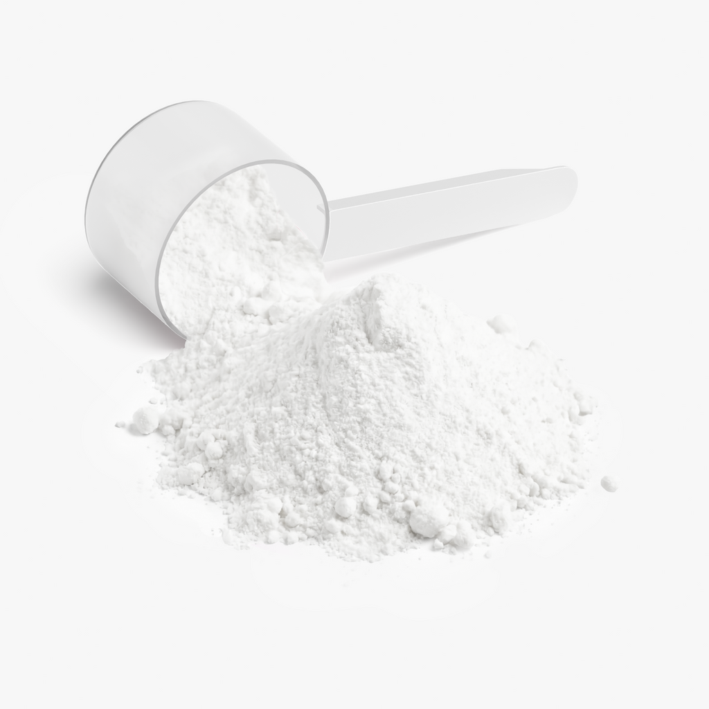 Lo Labz Nutrition Elite Series: Nitric Shock Pre-Workout Powder (Fruit Punch)