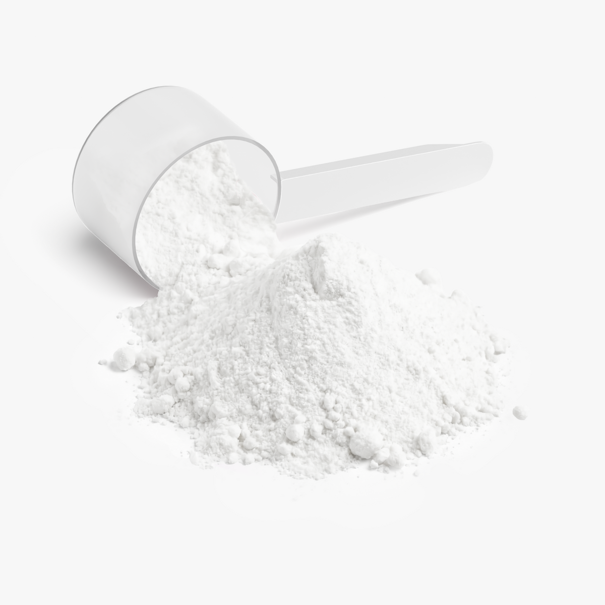 Lo Labz Nutrition Elite Series: Nitric Shock Pre-Workout Powder (Fruit Punch)