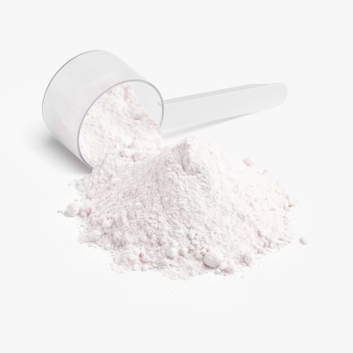 Lo Labz Nutrition Elite Series: BCAA Shock Powder (Fruit Punch)