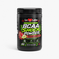 Lo Labz Nutrition Elite Series: BCAA Post Workout Powder (Honeydew/Watermelon)