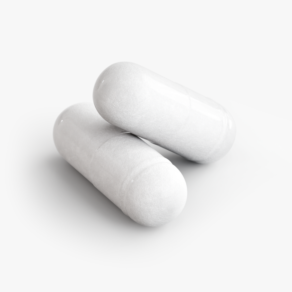 Lo Labz Nutrition Elite Series: Probiotic 40 Billion with Prebiotics