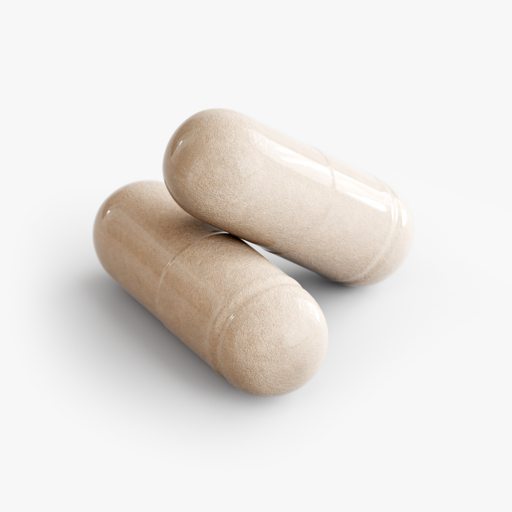 Lo Labz Nutrition Elite Series: Complete Multivitamin